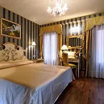 San Zulian B